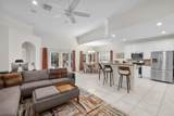 10997 61st Court - Photo 10