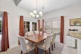 10997 61st Court - Photo 11