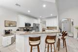 10997 61st Court - Photo 12