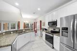 10997 61st Court - Photo 13