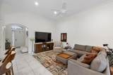 10997 61st Court - Photo 14