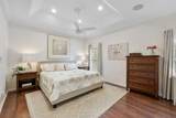 10997 61st Court - Photo 15