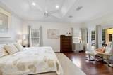 10997 61st Court - Photo 16