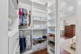 10997 61st Court - Photo 18