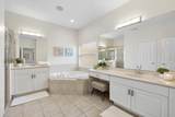 10997 61st Court - Photo 19