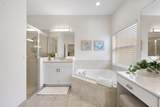 10997 61st Court - Photo 20
