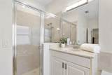 10997 61st Court - Photo 21