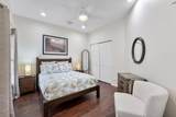 10997 61st Court - Photo 22