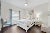 10997 61st Court - Photo 23