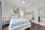10997 61st Court - Photo 24