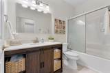 10997 61st Court - Photo 25
