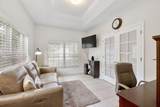 10997 61st Court - Photo 26