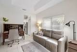10997 61st Court - Photo 27