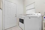 10997 61st Court - Photo 28