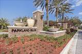 10997 61st Court - Photo 29