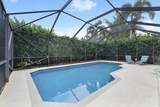 10997 61st Court - Photo 3