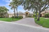 10997 61st Court - Photo 30