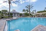 10997 61st Court - Photo 32