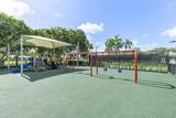 10997 61st Court - Photo 33