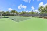 10997 61st Court - Photo 34