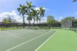 10997 61st Court - Photo 35
