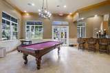 10997 61st Court - Photo 36