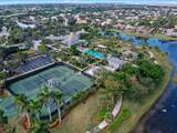10997 61st Court - Photo 37
