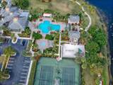 10997 61st Court - Photo 38