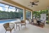 10997 61st Court - Photo 4