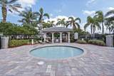 10997 61st Court - Photo 40