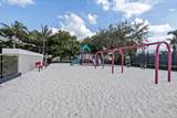 10997 61st Court - Photo 41
