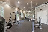 10997 61st Court - Photo 42