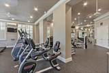 10997 61st Court - Photo 43