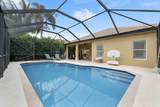 10997 61st Court - Photo 5