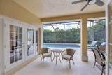 10997 61st Court - Photo 6