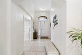 10997 61st Court - Photo 7