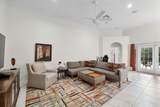 10997 61st Court - Photo 8