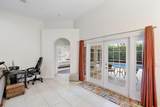 10997 61st Court - Photo 9