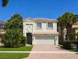 9070 Dupont Place - Photo 1
