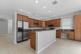 9070 Dupont Place - Photo 10