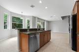 9070 Dupont Place - Photo 11