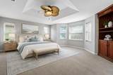9070 Dupont Place - Photo 12