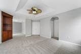 9070 Dupont Place - Photo 13