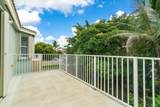 9070 Dupont Place - Photo 15