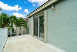 9070 Dupont Place - Photo 16