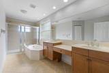 9070 Dupont Place - Photo 17