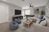 9070 Dupont Place - Photo 19