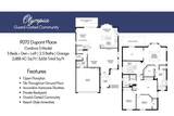 9070 Dupont Place - Photo 2
