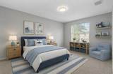 9070 Dupont Place - Photo 20