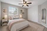 9070 Dupont Place - Photo 21